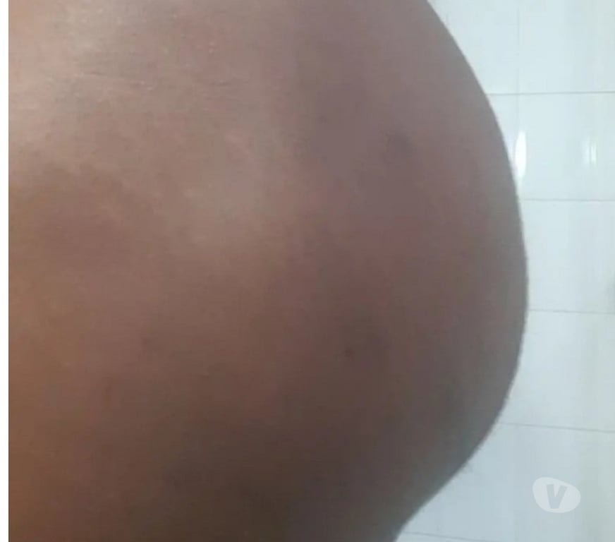 Encuentros Sexuales Elqui La Serena - Fotos de Pasivo Busca activo