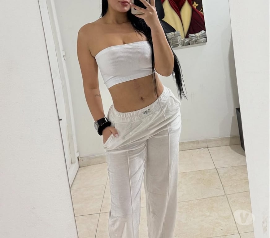 Escort Cardenal Caro Pichilemu - Fotos de Anémonas a escondidas