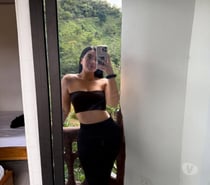 Beyby hoy te voy a chingr.......