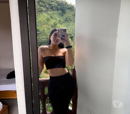 Escort Lolol Colchagua - Fotos de Beyby hoy te voy a chingr.......