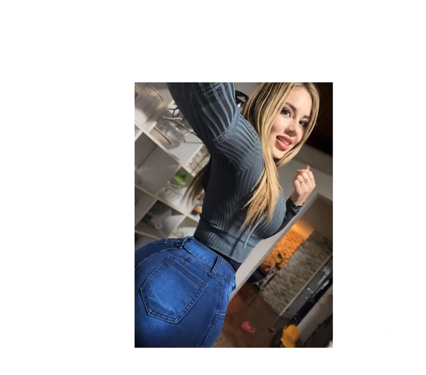 Escort Antofagasta Antofagasta - Fotos de Perversa y caliente