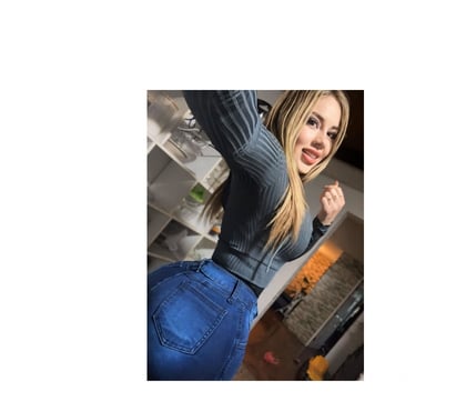 Escort Antofagasta Antofagasta - Fotos de Perversa y caliente