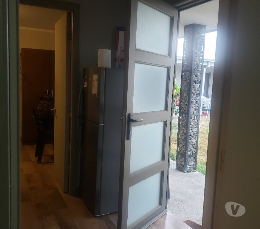 Arriendo de piezas Linares Linares - Fotos de Arriendo comoda pieza