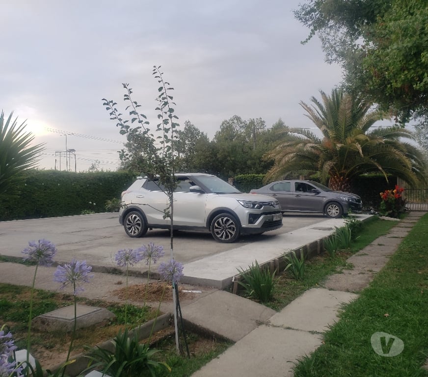 Arriendo de piezas Linares Linares - Fotos de Arriendo comoda pieza