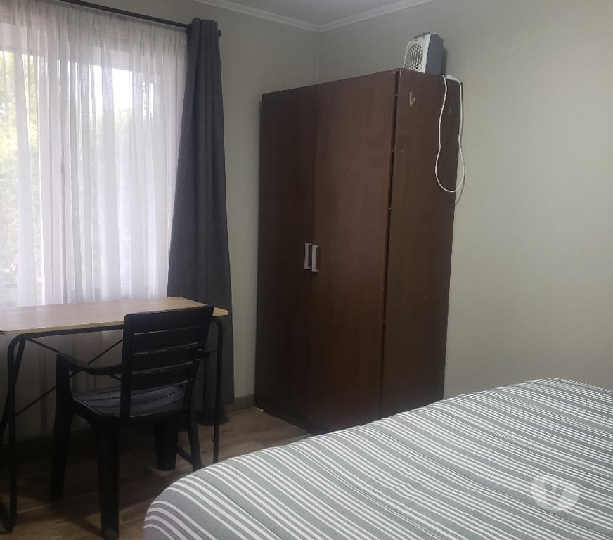 Arriendo de piezas Linares Linares - Fotos de Arriendo comoda pieza