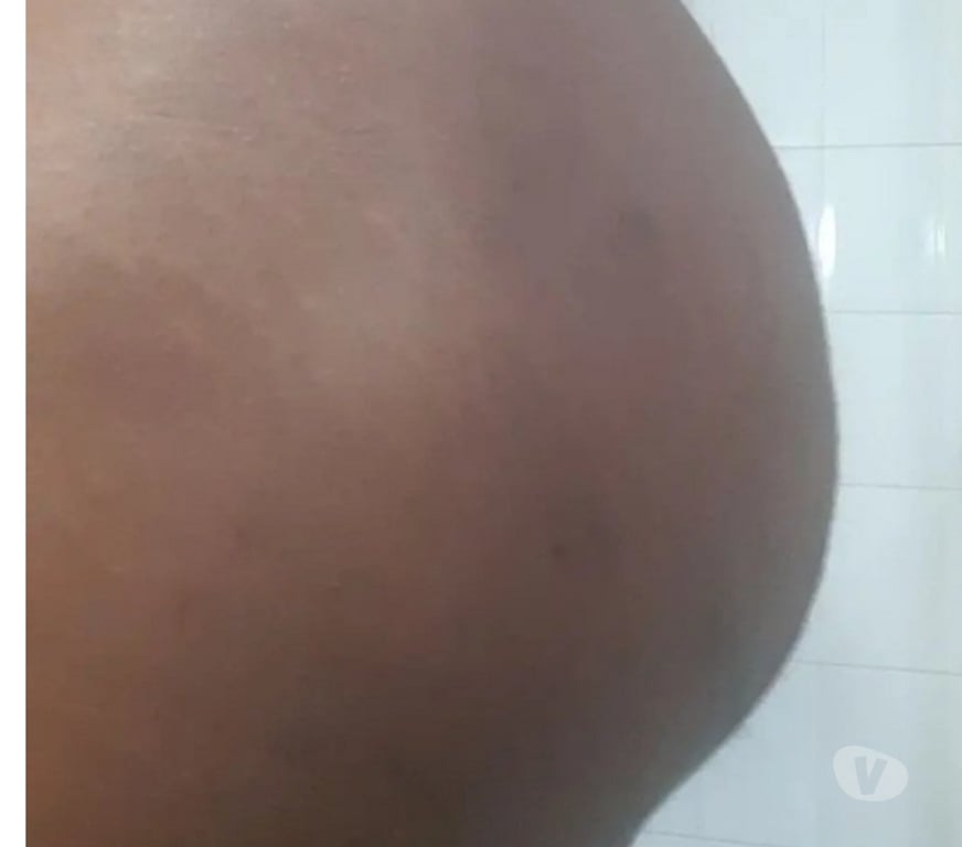 Encuentros Sexuales Malleco Purén - Fotos de Pasivo busca activo