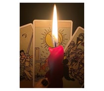Lectura de Tarot En Santiago De Chile