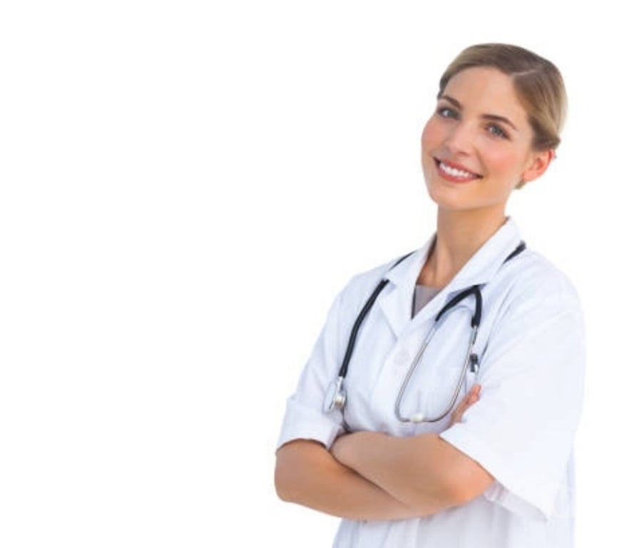 Masajes Santiago San Miguel - Fotos de MASAJES VIP EJECUTIVOS Y TURISTAS