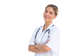 MASAJES VIP EJECUTIVOS Y TURISTAS