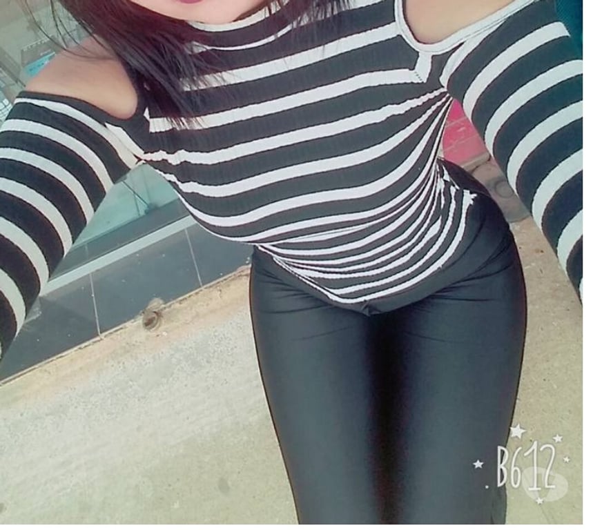 Escort Santiago Santiago - Fotos de LA MAS RICA Y MUY HOT SOLO SERE PARA TI..