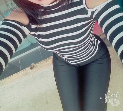 Escort Santiago Santiago - Fotos de DESEO DARTE LA CITA MAS HOT Y ESPECTACULAR