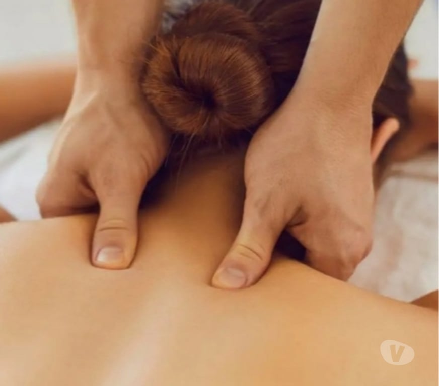 Encuentros Sexuales Elqui Conquimbo - Fotos de REGALO.MASAJES PARA DAMAS RELAJACIÓN Y BIENESTAR