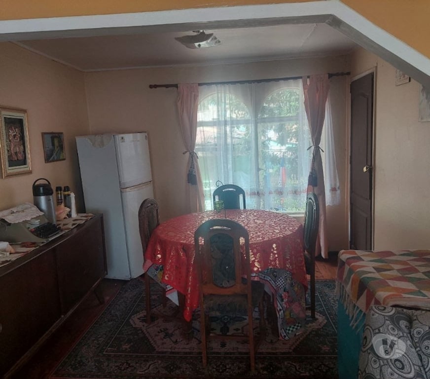 Arriendo de piezas Valparaíso Valparaíso - Fotos de Piezas para Estudiantes