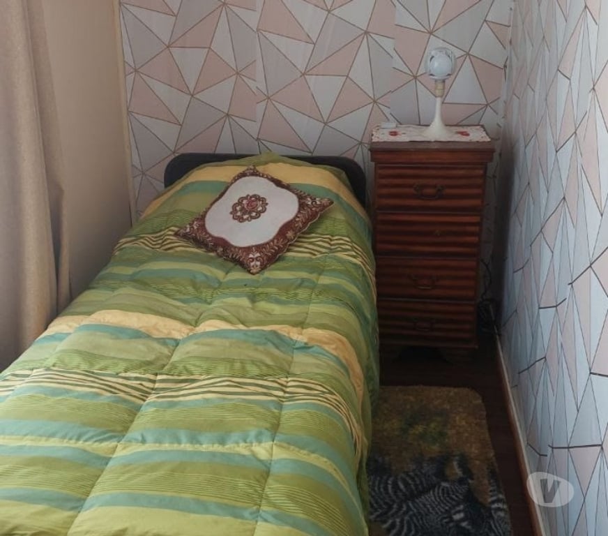 Arriendo de piezas Valparaíso Valparaíso - Fotos de Piezas para Estudiantes