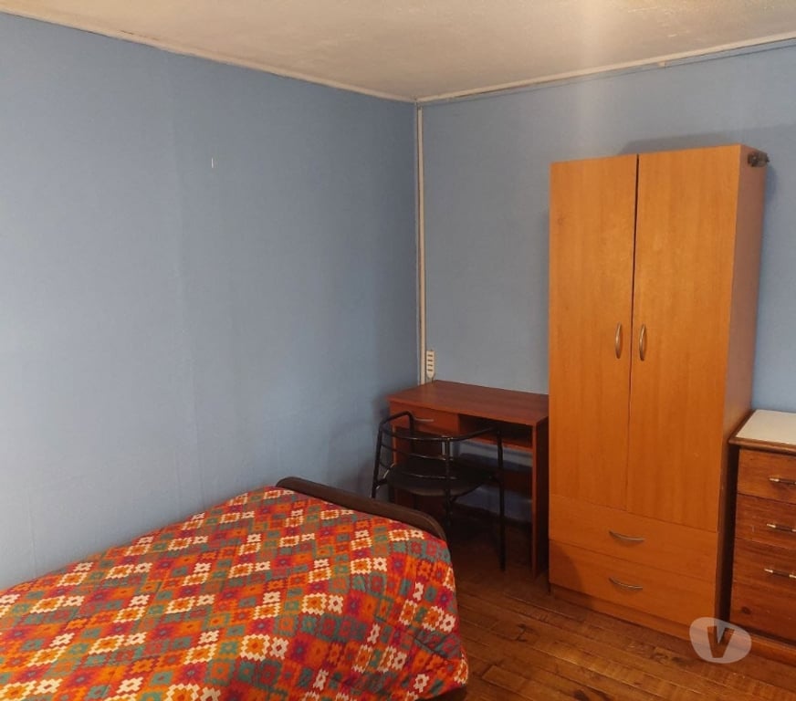 Arriendo de piezas Valparaíso Valparaíso - Fotos de Piezas para Estudiantes