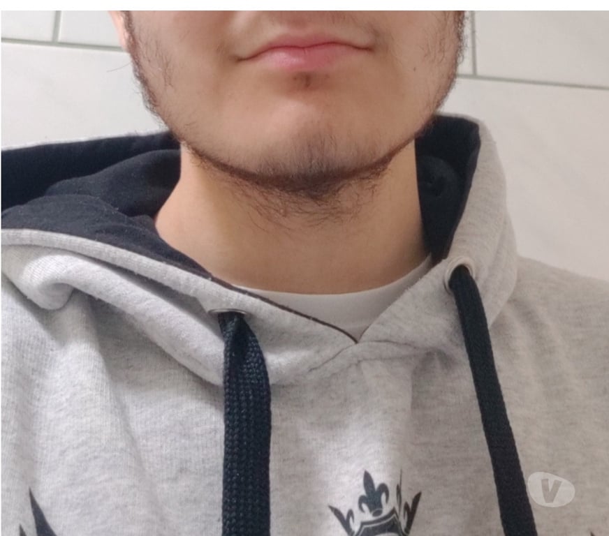 Encuentros Sexuales Valparaíso Viña del Mar - Fotos de Joven virgen busca madura