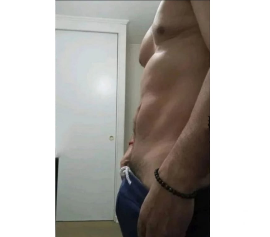 Encuentros Sexuales Santiago Estación Central - Fotos de MACHO CUARENTON GUAPO BUSCA AMIGA ESTABLE PARA ENCUENTROS