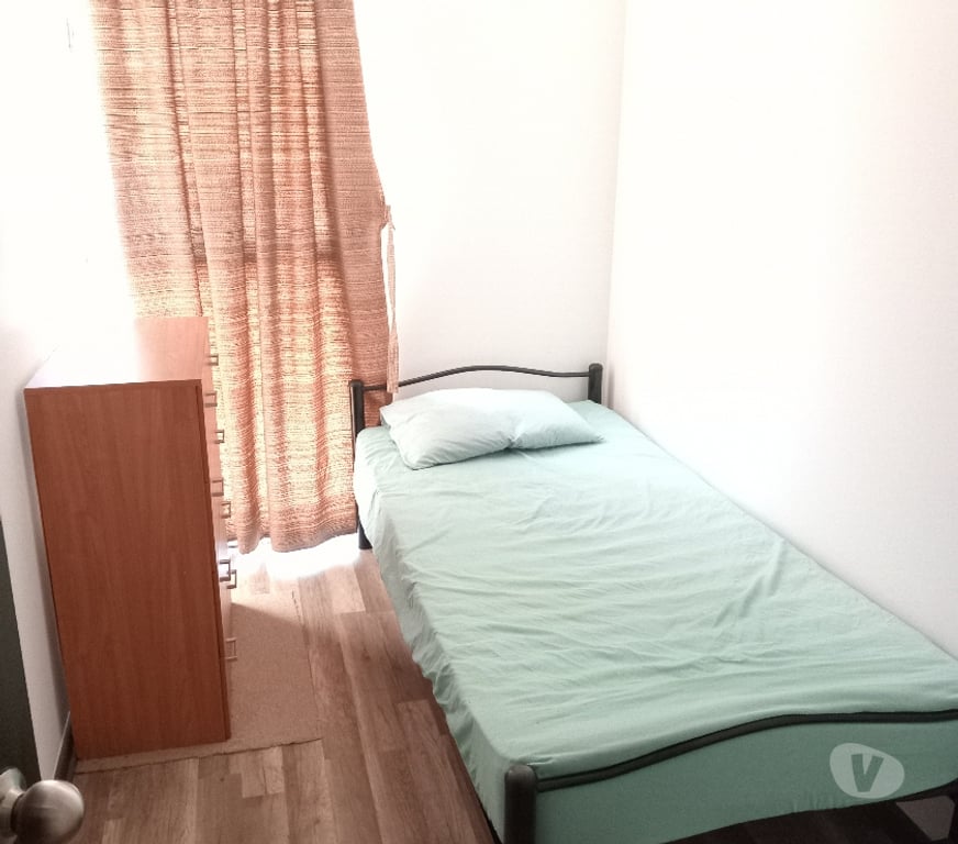 Arriendo de piezas Cachapoal Rancagua - Fotos de Arriendo de pieza