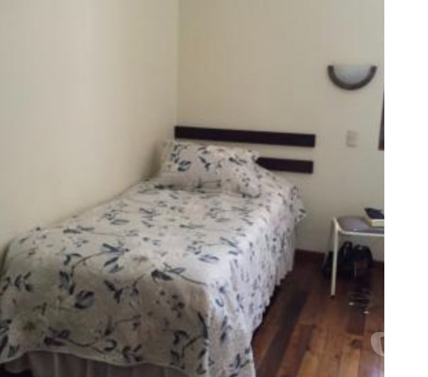 Arriendo de piezas Magallanes Punta Arenas - Fotos de Piezas Días y Mensual