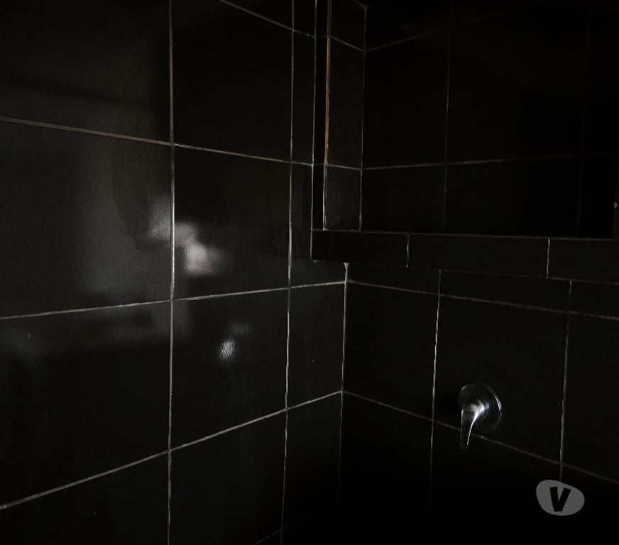 Arriendo de piezas Magallanes Punta Arenas - Fotos de Piezas Días y Mensual