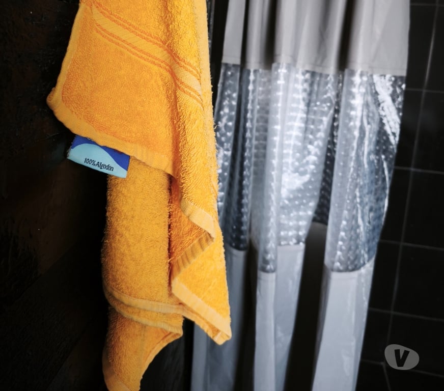 Arriendo de piezas Magallanes Punta Arenas - Fotos de Piezas Días y Mensual