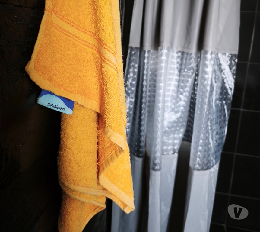 Arriendos Vacaciones Magallanes Punta Arenas - Fotos de Alojamiento por días