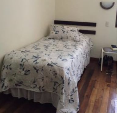 Arriendos Vacaciones Punta Arenas Magallanes - Fotos de Alojamiento por días