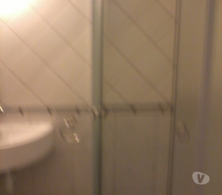 Arriendo de piezas Santiago Estación Central - Fotos de ARRIENDO HABIT. A ESTUDIANTES MUJERES A PASOS DE LA USACH