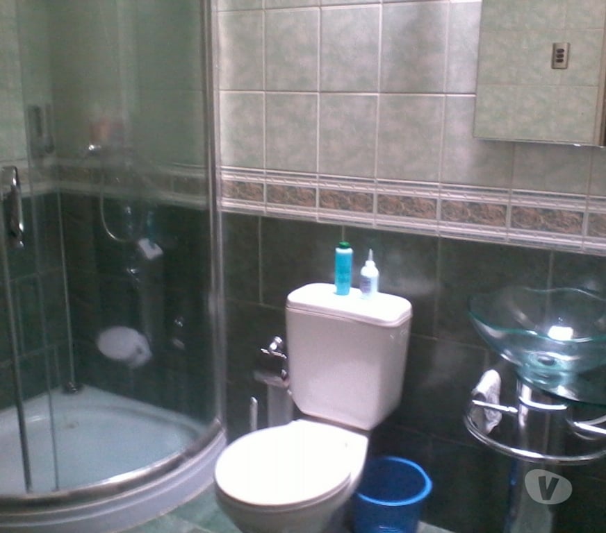 Arriendo de piezas Santiago Estación Central - Fotos de ARRIENDO HABIT. A ESTUDIANTES MUJERES A PASOS DE LA USACH