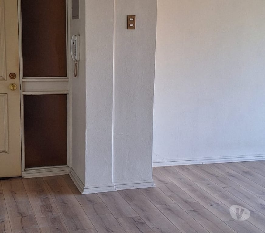 Arriendos Ñuble Chillán - Fotos de CHILLÁN:SE ARRIENDA DEPTO. EDIFICIO DON ALFONSO