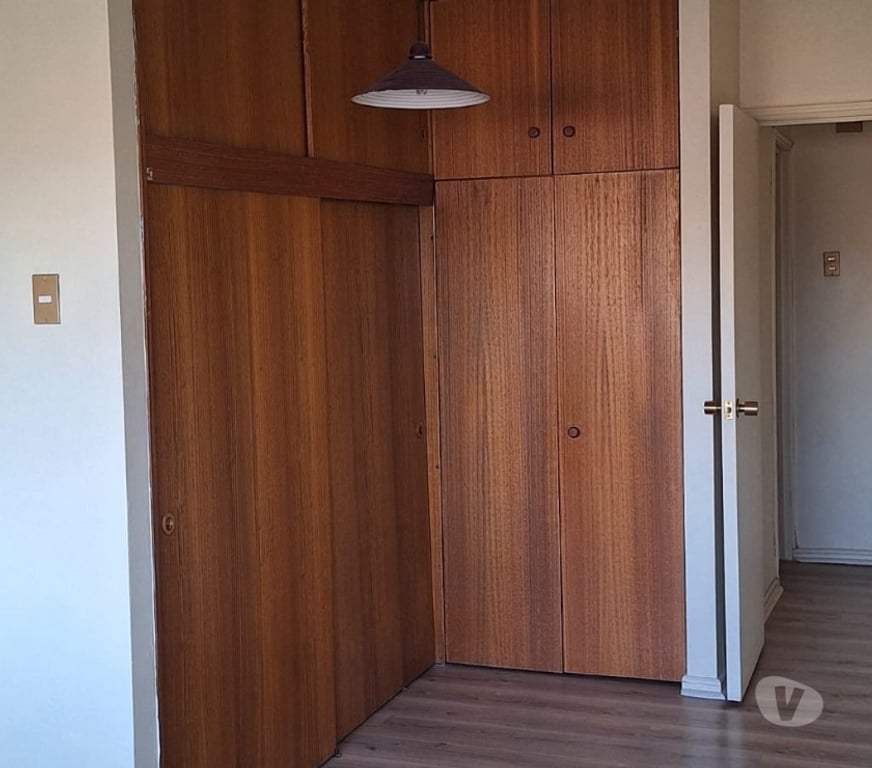 Arriendos Ñuble Chillán - Fotos de CHILLÁN:SE ARRIENDA DEPTO. EDIFICIO DON ALFONSO