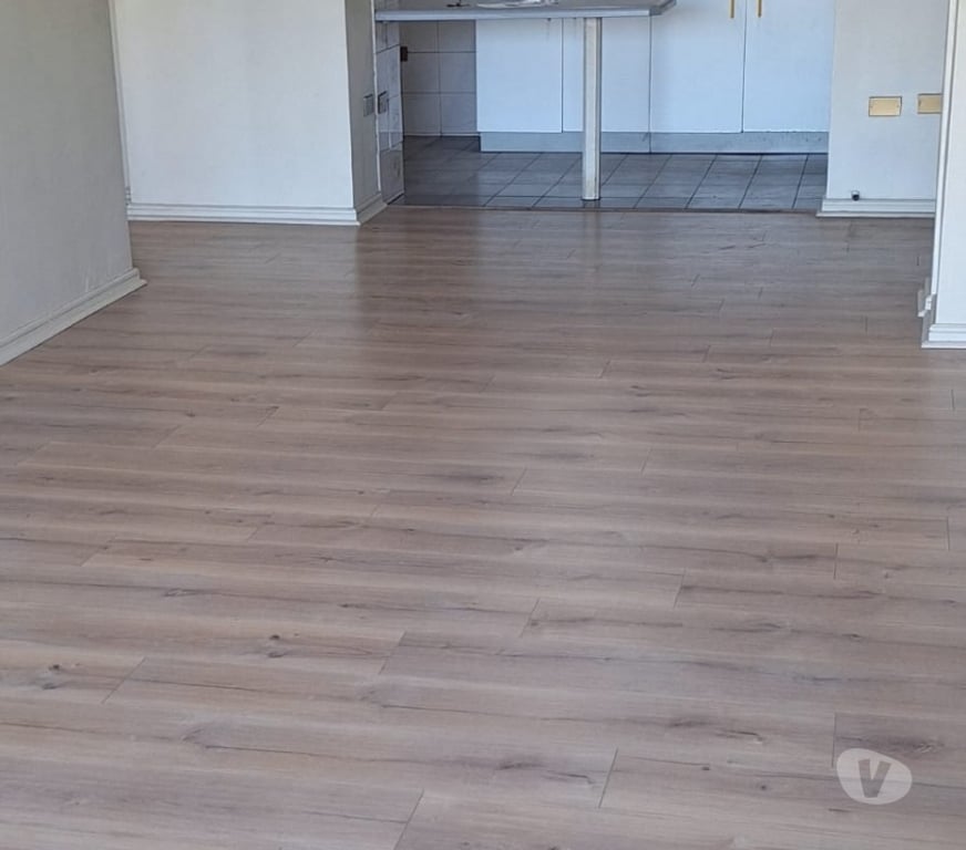 Arriendos Ñuble Chillán - Fotos de CHILLÁN:SE ARRIENDA DEPTO. EDIFICIO DON ALFONSO