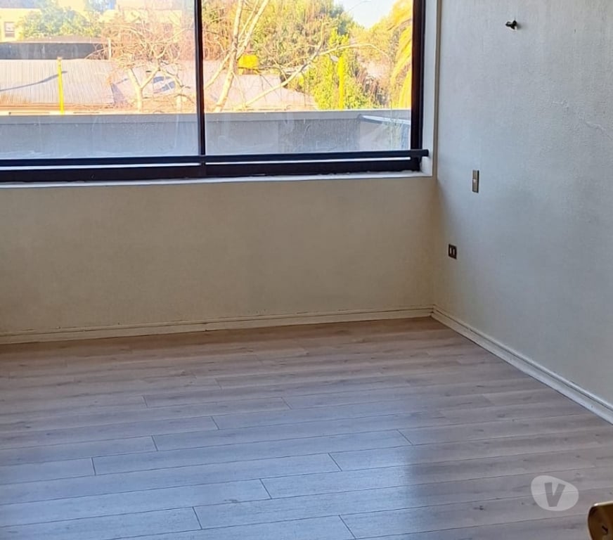 Arriendos Ñuble Chillán - Fotos de CHILLÁN:SE ARRIENDA DEPTO. EDIFICIO DON ALFONSO