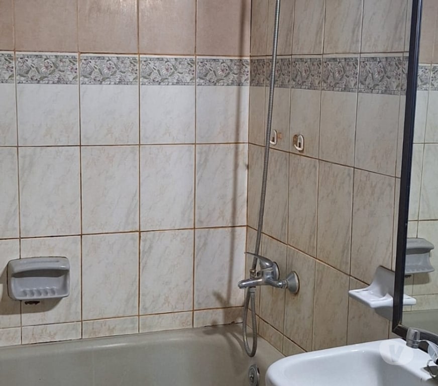 Arriendos Ñuble Chillán - Fotos de CHILLÁN:SE ARRIENDA DEPTO. EDIFICIO DON ALFONSO