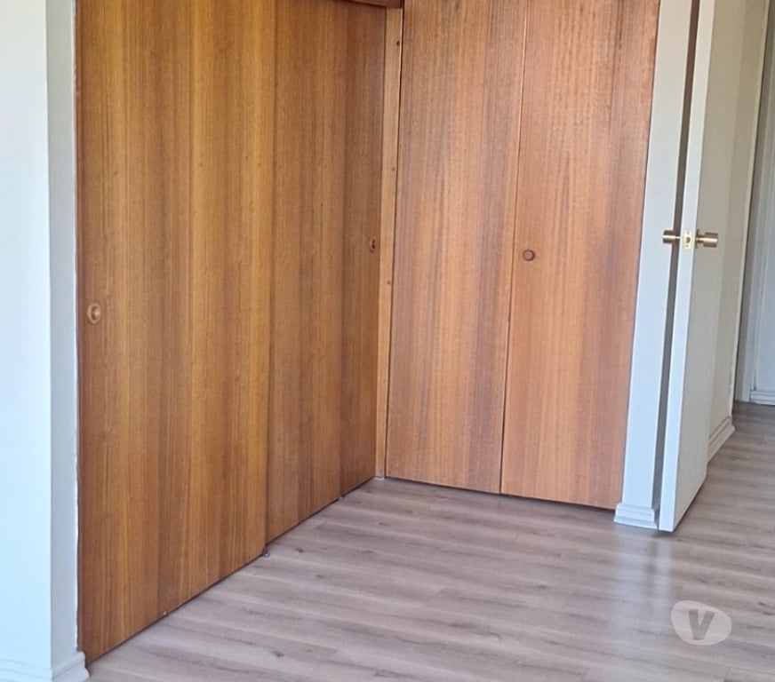 Arriendos Ñuble Chillán - Fotos de CHILLÁN:SE ARRIENDA DEPTO. EDIFICIO DON ALFONSO