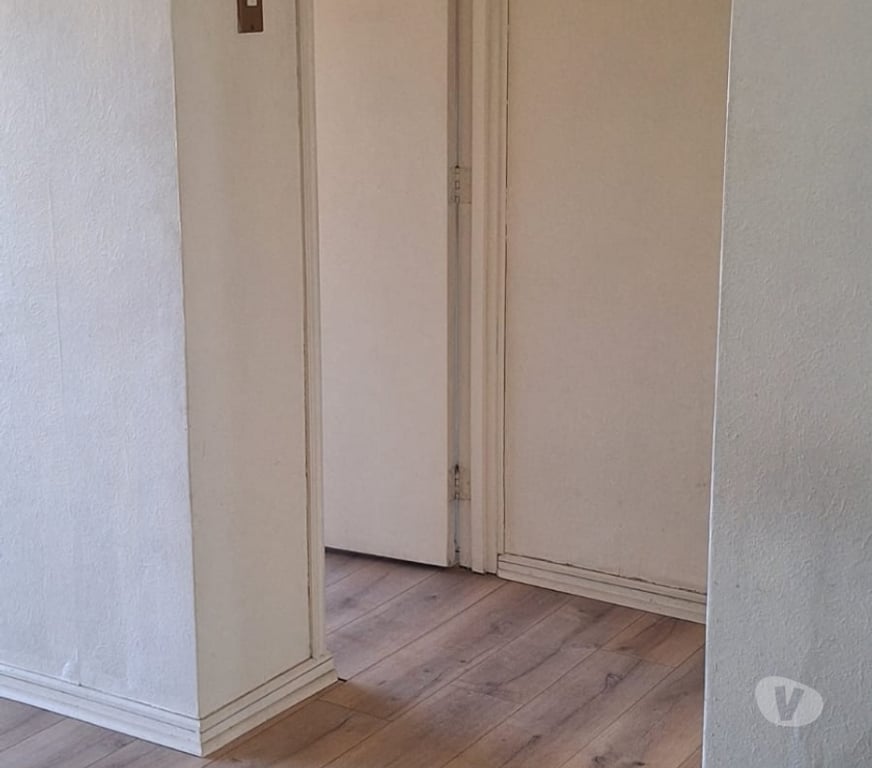 Arriendos Ñuble Chillán - Fotos de CHILLÁN:SE ARRIENDA DEPTO. EDIFICIO DON ALFONSO