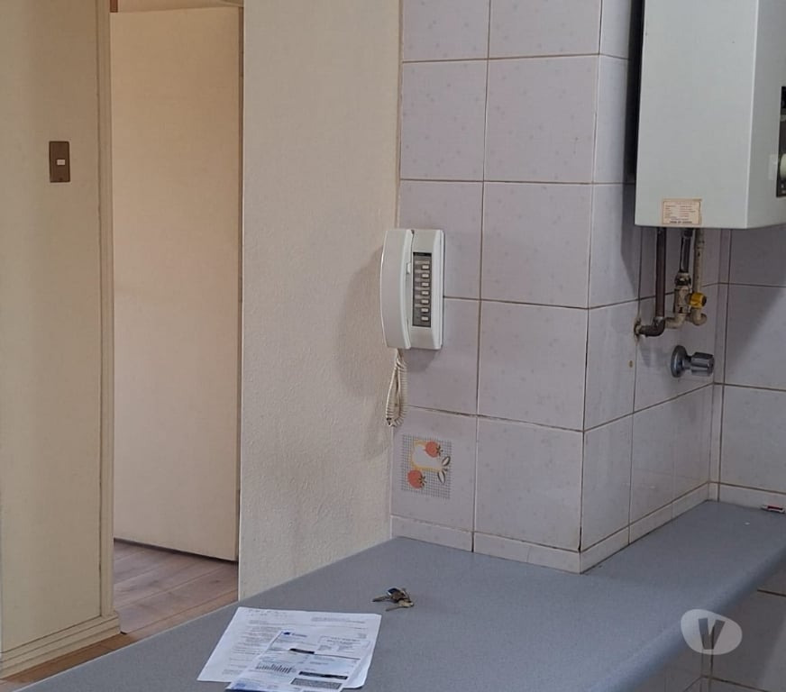 Arriendos Ñuble Chillán - Fotos de CHILLÁN:SE ARRIENDA DEPTO. EDIFICIO DON ALFONSO