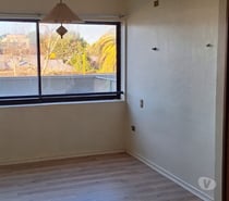 CHILLÁN:SE ARRIENDA DEPTO. EDIFICIO DON ALFONSO