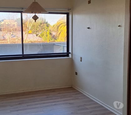 Arriendos Chillán Ñuble - Fotos de CHILLÁN:SE ARRIENDA DEPTO. EDIFICIO DON ALFONSO