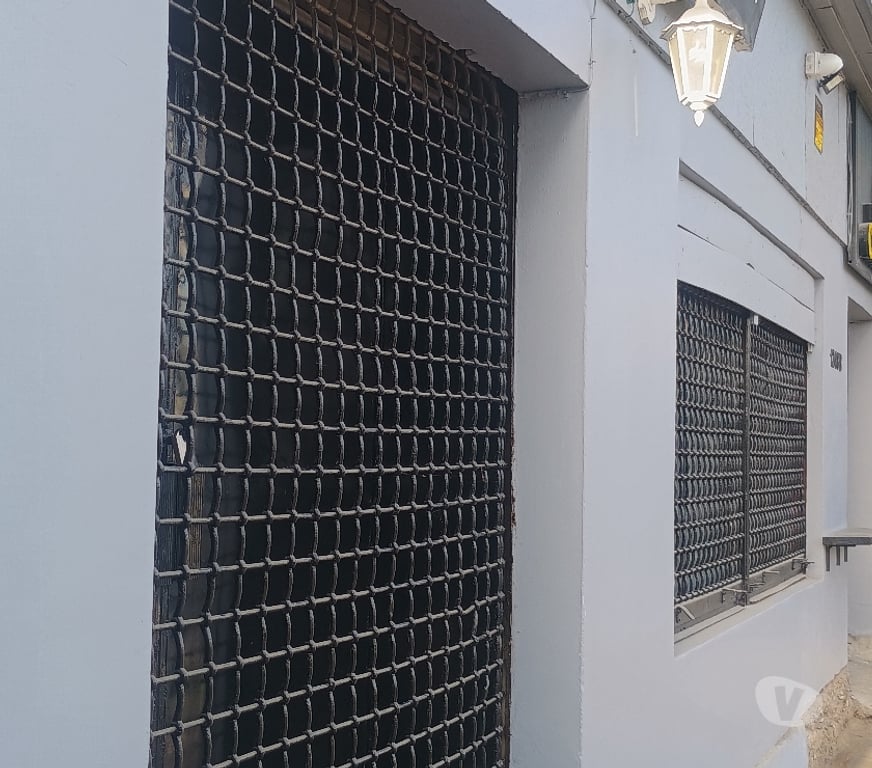 Locales Commerciales en Arriendo Valparaíso Villa Alemana - Fotos de LOCAL RECIÉN REFACIONADO