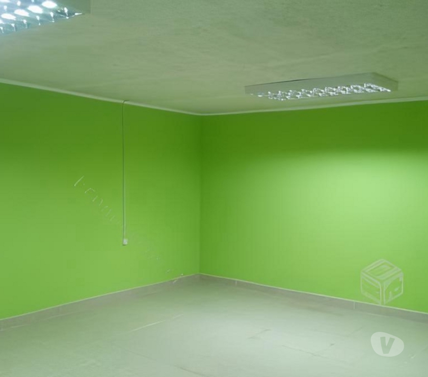 Locales Commerciales en Arriendo Valparaíso Villa Alemana - Fotos de LOCAL RECIÉN REFACIONADO