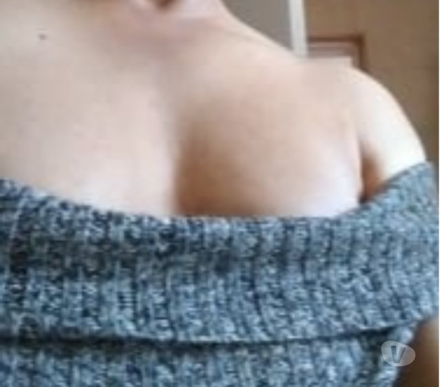 Hombre >> Hombre Valparaíso Quilpué - Fotos de Busco hombres activos maduros de la V región