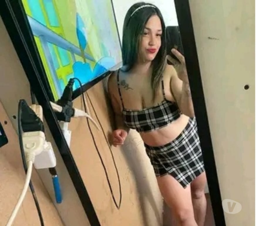 Encuentros Sexuales Isla de Pascua Isla de Pascua - Fotos de Puta extrema +56950342875