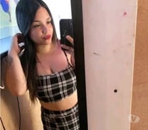 Puta extrema +56950342875