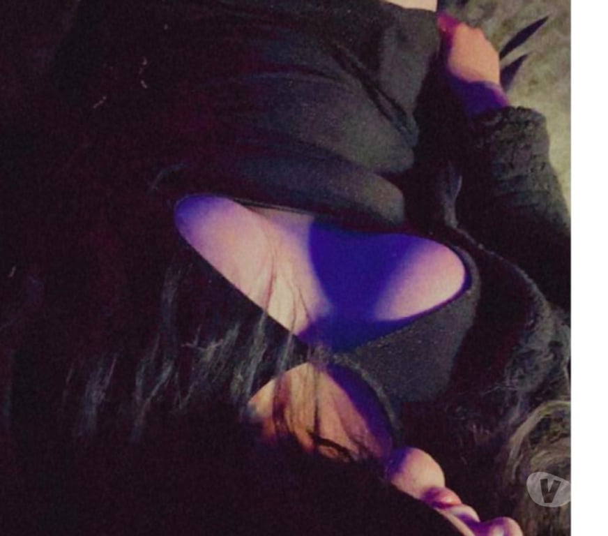 Escort Ñuble Chillán - Fotos de Momento rico y agradable