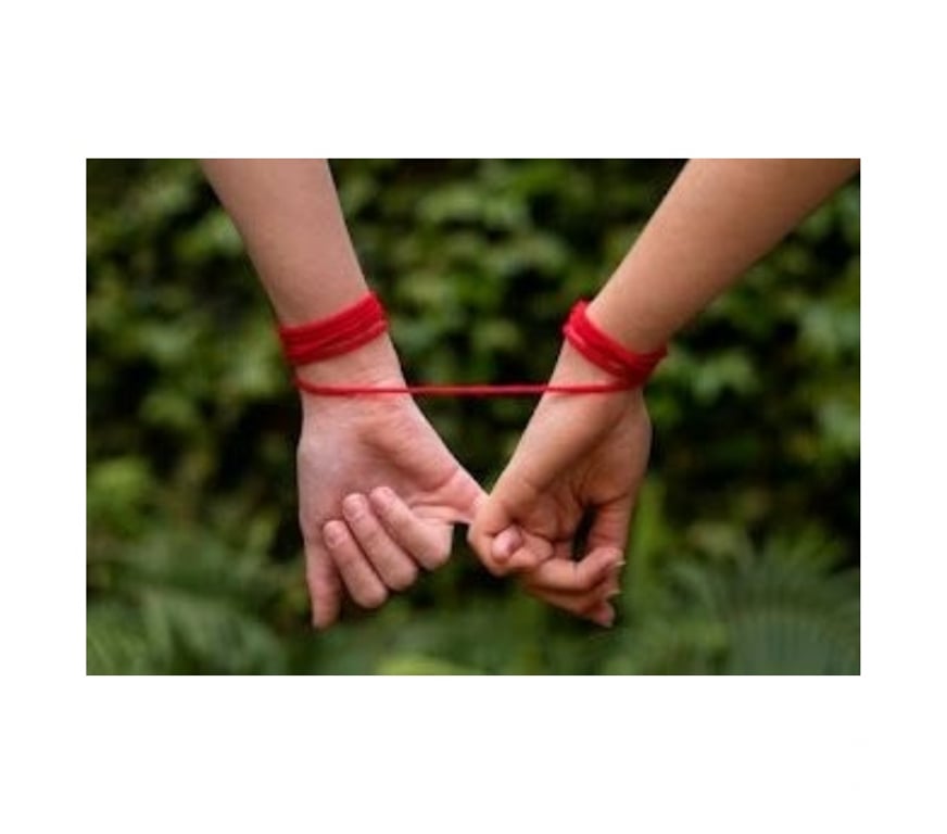 Horóscopos - Espiritualidad Santiago Cerrillos - Fotos de Uniones De Parejas y Endulzamientos Santiago