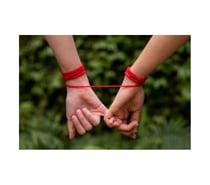 Uniones De Parejas y Endulzamientos Santiago