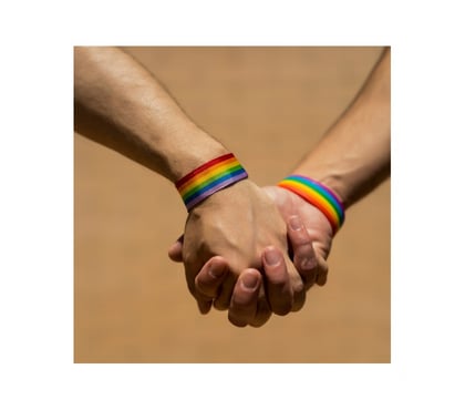 Horóscopos - Espiritualidad Valparaíso Valparaíso - Fotos de Amarres De Pareja En Valparaíso - Tarot