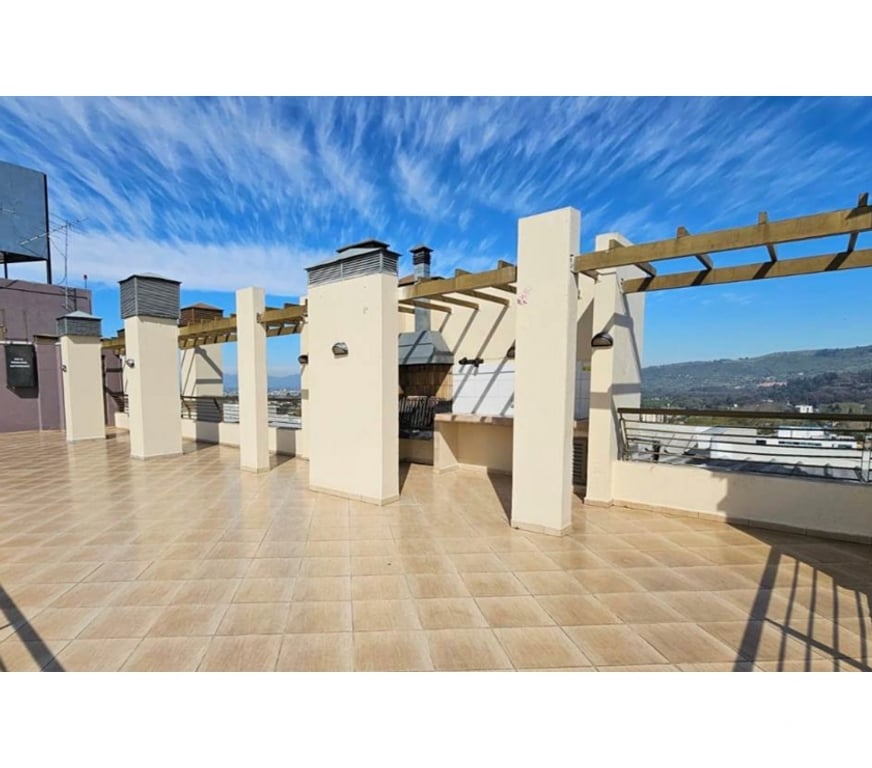 Arriendo de piezas Talca Talca - Fotos de Arriendo Habitación