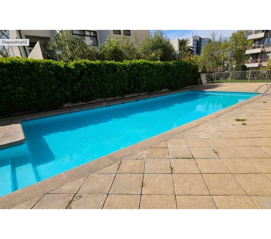 Arriendo de piezas Talca Talca - Fotos de Arriendo Habitación